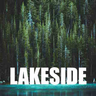 Lakeside