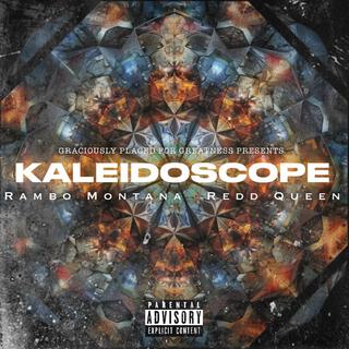 KALEIDOSCOPE