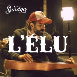 L'élu lyrics | Boomplay Music