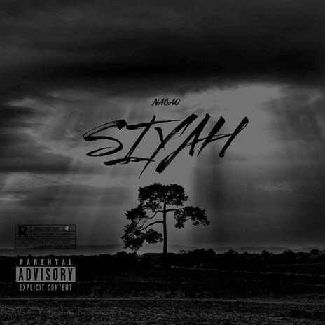 SİYAH | Boomplay Music