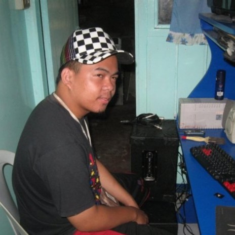Ikaw Ra Gang ft. DJ Rowel & KJ | Boomplay Music