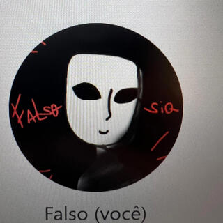 Falso lyrics | Boomplay Music