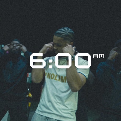 6 o'clock | Boomplay Music