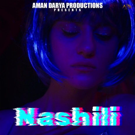 Nashili ft. Nishant Das Adhikari Sidhant Choudhury & Vipin Lyricist | Boomplay Music