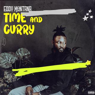 Time & Curry lyrics | Boomplay Music