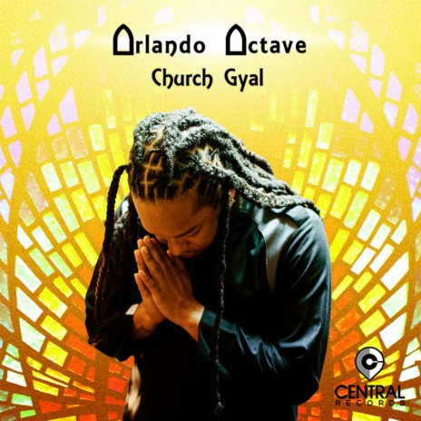 Church Gyal | Boomplay Music