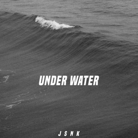 Under water | Boomplay Music