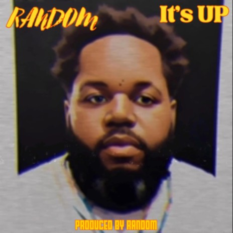 It's UP | Boomplay Music