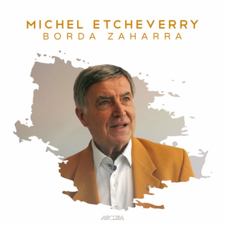 Borda Zaharra | Boomplay Music