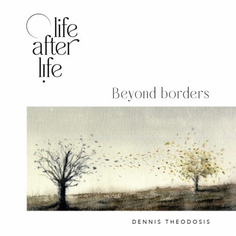Beyond Borders | Boomplay Music