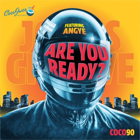 Are You (Original Mix) ft. Feat. Angye | Boomplay Music