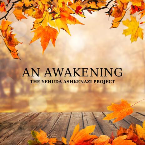 An Awakening (Winter Version) | Boomplay Music