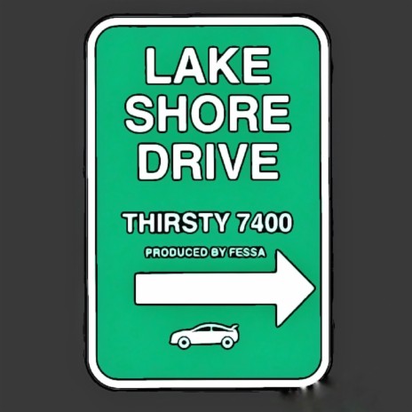 Lakeshore