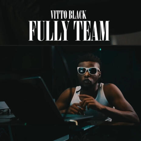 Fully Team | Boomplay Music