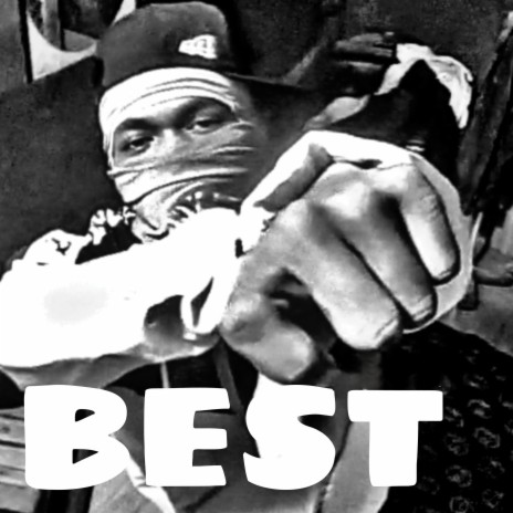 Best | Boomplay Music