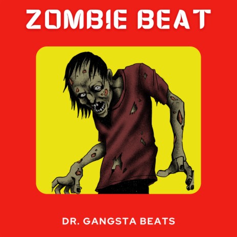 Zombie Beat | Boomplay Music