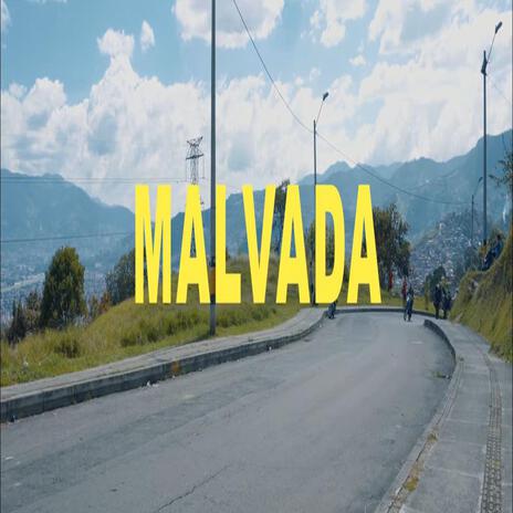 Malvada | Boomplay Music