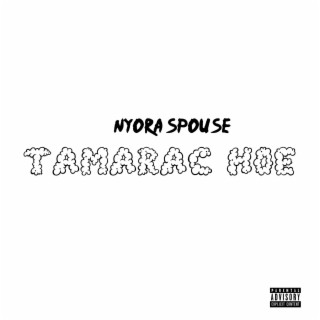 TAMARAC HOE