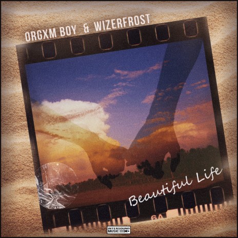 Beautiful Life ft. Wizerfrost | Boomplay Music