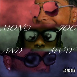 MONOJOC&SWAY