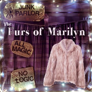 Furs Of Marilyn