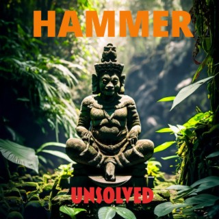 Hammer