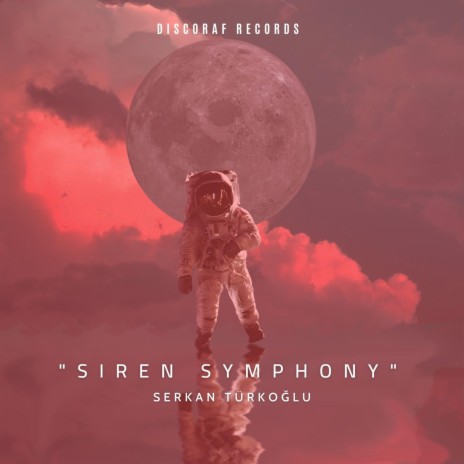 Siren Symphony | Boomplay Music