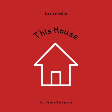 This House | Boomplay Music