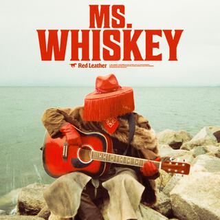 MS. WHISKEY