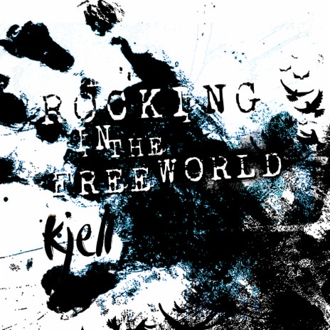 Rocking in the Free World | Boomplay Music