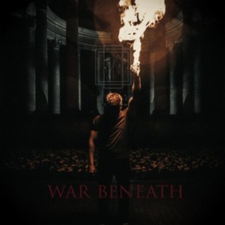 War Beneath (Instrumental Version)