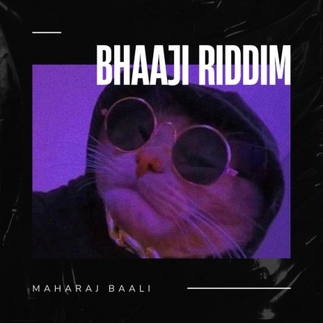 Bhaaji Riddim | Boomplay Music