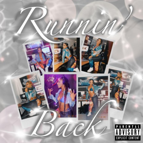 Runnin' Back | Boomplay Music