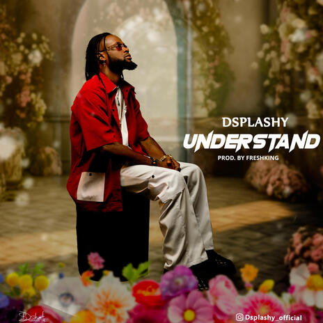 Understand | Boomplay Music