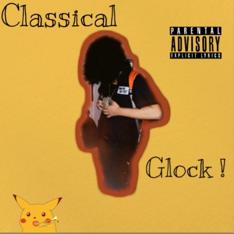 Classical Glock