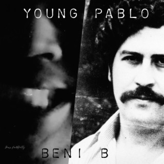 Young Pablo lyrics | Boomplay Music