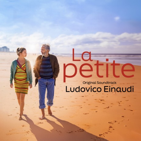 Les Souvenirs et les Émotions (From "La Petite" Soundtrack) | Boomplay Music