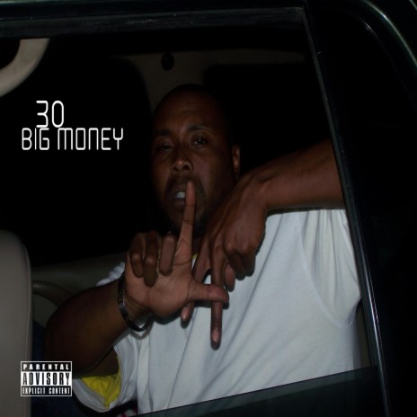 Big Money ft. Dementia | Boomplay Music