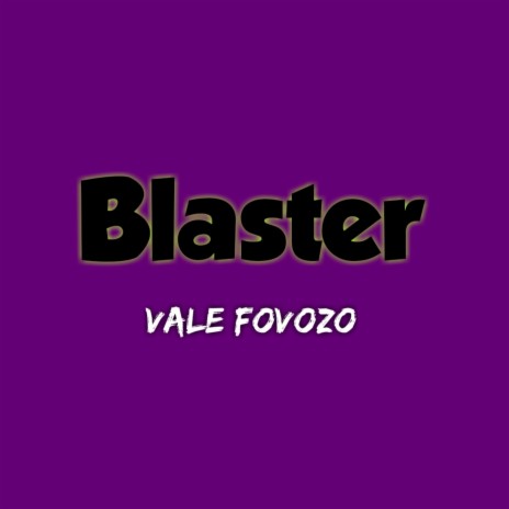 Vale Fovozo | Boomplay Music
