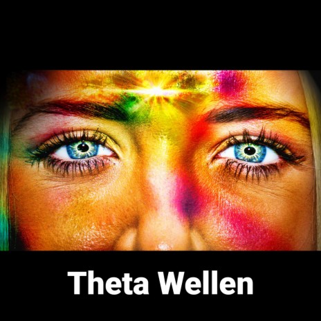 Theta Wellen | Boomplay Music
