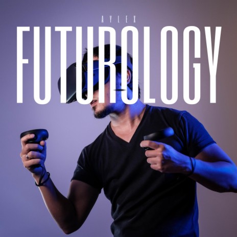 Futurology | Boomplay Music