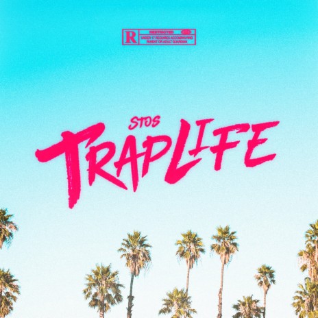 Traplife | Boomplay Music