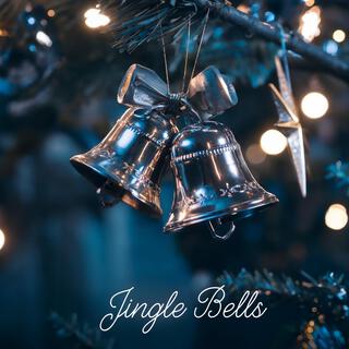 Jingle Bells (Cover24) lyrics | Boomplay Music