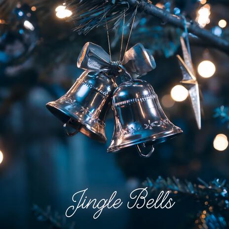 Jingle Bells (Cover24) | Boomplay Music