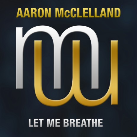 Let me Breathe | Boomplay Music