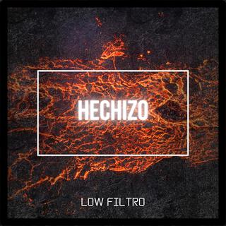 HECHIZO