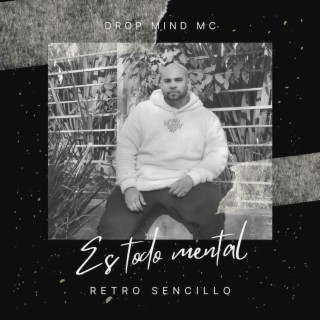 Es todo mental