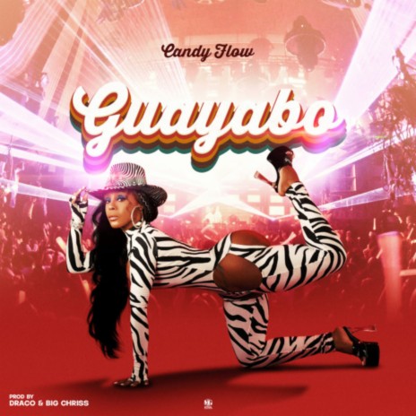 Guayabo | Boomplay Music
