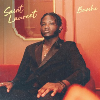 Saint Laurent lyrics | Boomplay Music