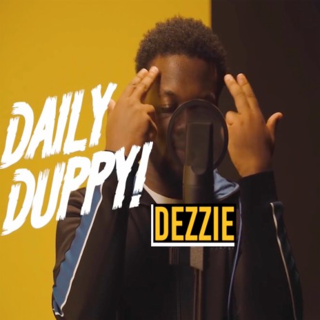 Daily Duppy | Boomplay Music